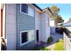 8/8 McKinnon Street, Nowra NSW 2541