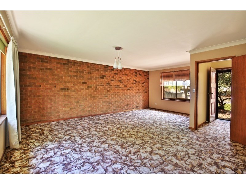 55 Hillcrest Avenue, South Nowra NSW 2541