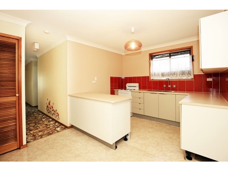 55 Hillcrest Avenue, South Nowra NSW 2541