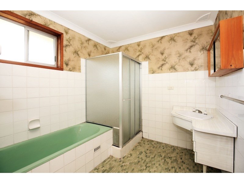 55 Hillcrest Avenue, South Nowra NSW 2541