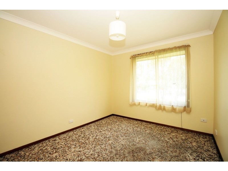 55 Hillcrest Avenue, South Nowra NSW 2541