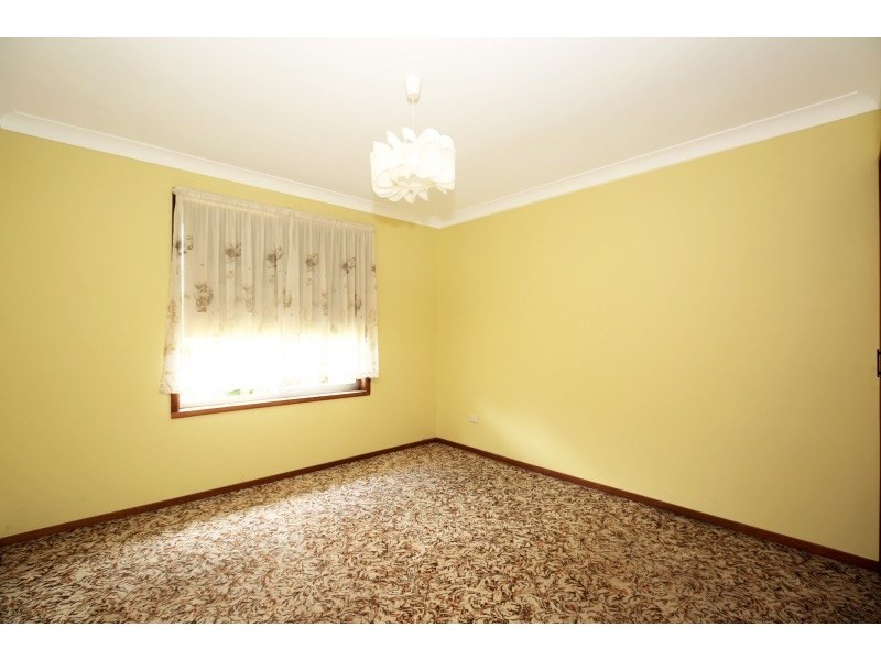 55 Hillcrest Avenue, South Nowra NSW 2541