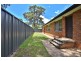 55 Hillcrest Avenue, South Nowra NSW 2541