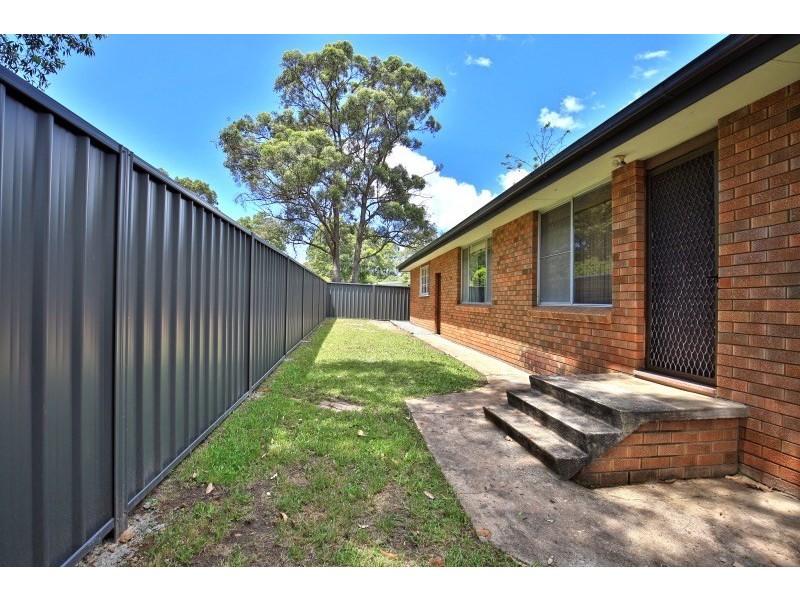 55 Hillcrest Avenue, South Nowra NSW 2541