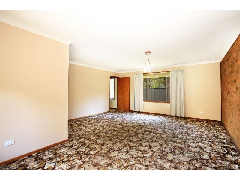 55 Hillcrest Avenue, South Nowra NSW 2541