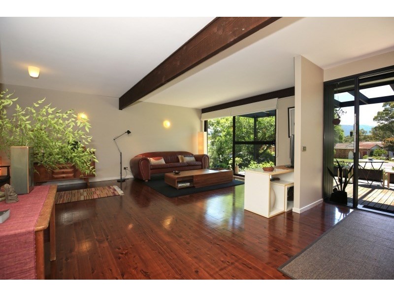 12 Castle Glen, North Nowra NSW 2541