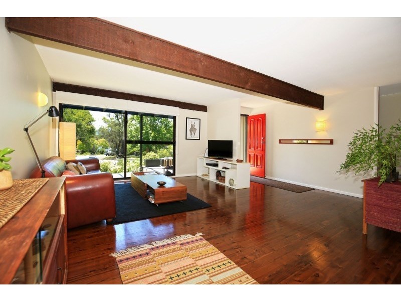 12 Castle Glen, North Nowra NSW 2541