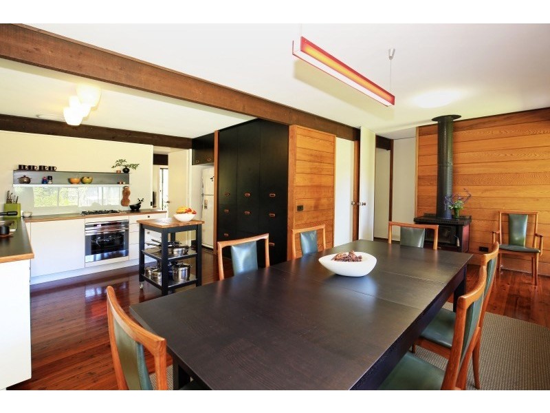 12 Castle Glen, North Nowra NSW 2541