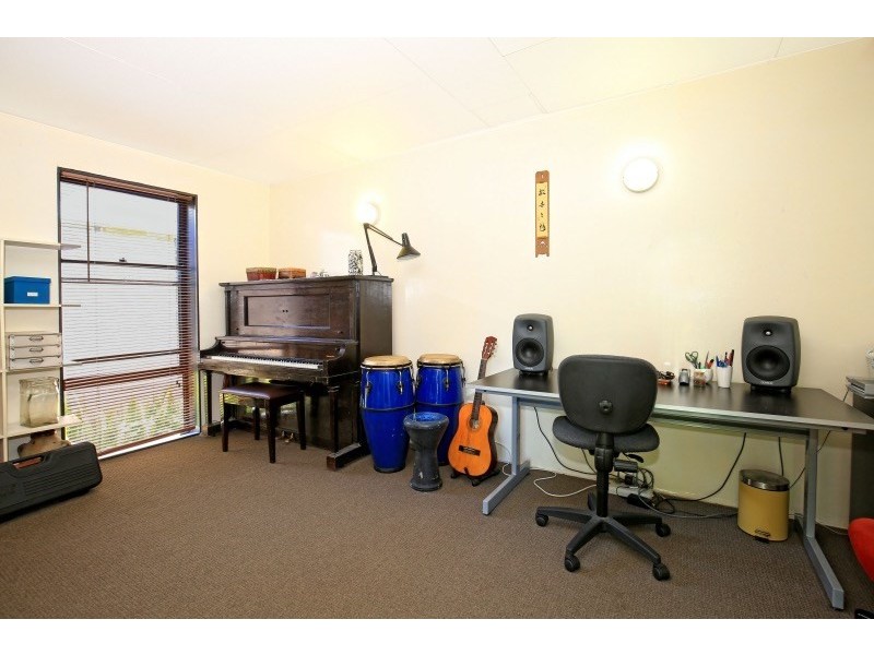 12 Castle Glen, North Nowra NSW 2541