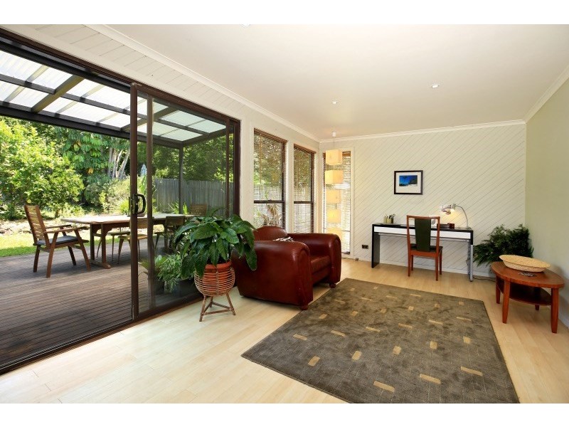 12 Castle Glen, North Nowra NSW 2541