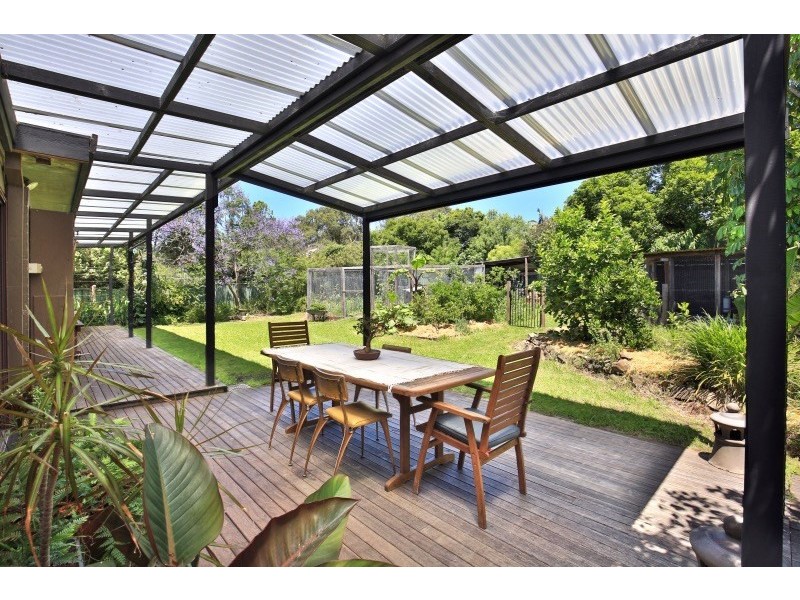 12 Castle Glen, North Nowra NSW 2541