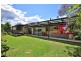 12 Castle Glen, North Nowra NSW 2541