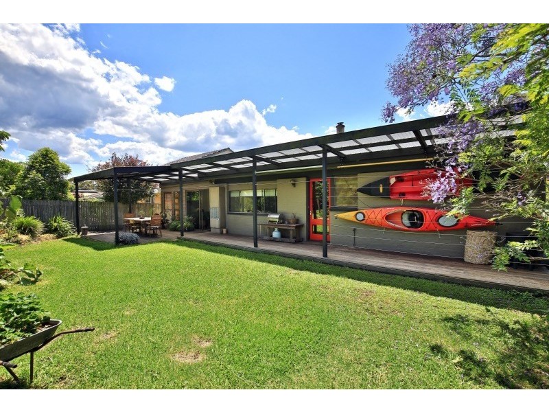 12 Castle Glen, North Nowra NSW 2541
