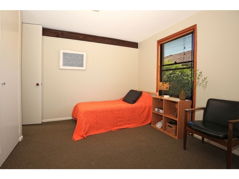 12 Castle Glen, North Nowra NSW 2541