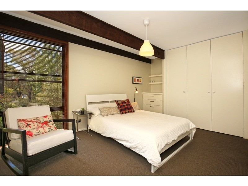 12 Castle Glen, North Nowra NSW 2541