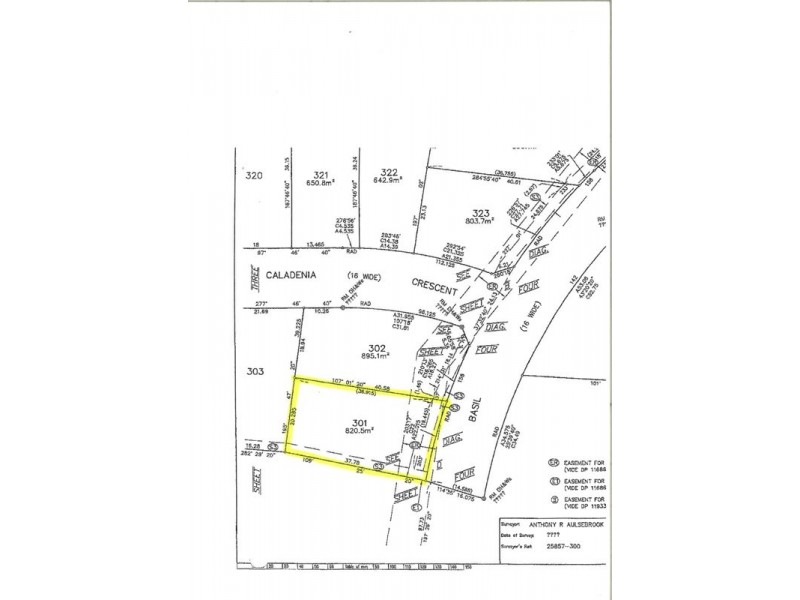 House 1 Lot 301 Basil Street, Worrigee NSW 2540