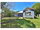 80 Shoalhaven Street, Nowra NSW 2541
