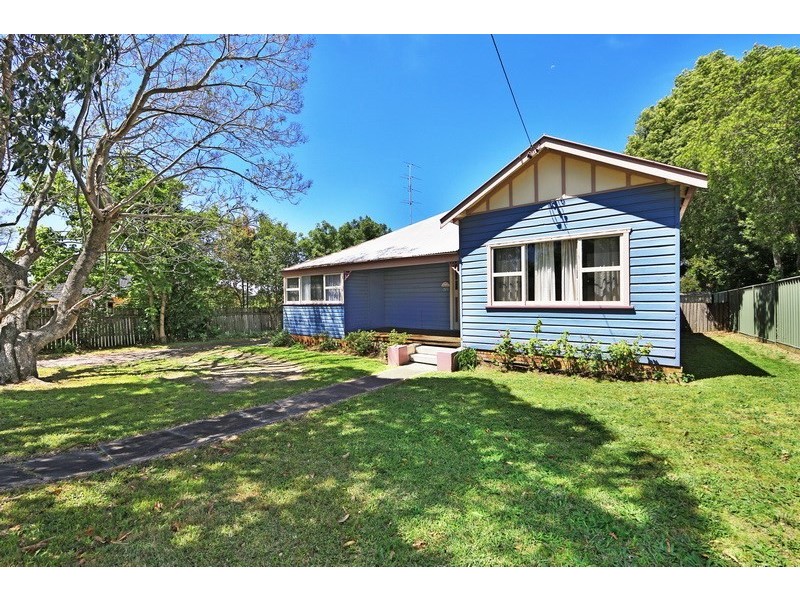 80 Shoalhaven Street, Nowra NSW 2541