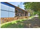 80 Shoalhaven Street, Nowra NSW 2541