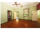 80 Shoalhaven Street, Nowra NSW 2541