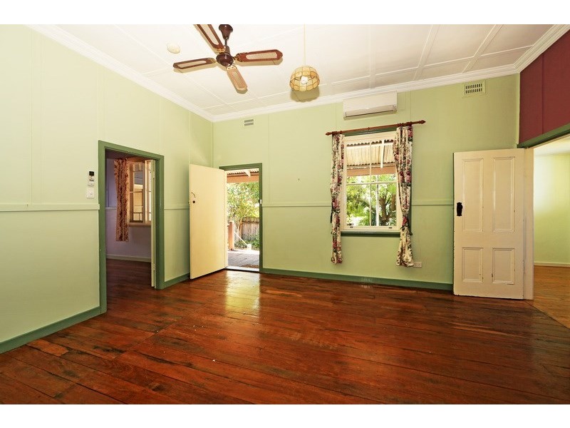 80 Shoalhaven Street, Nowra NSW 2541