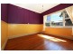 80 Shoalhaven Street, Nowra NSW 2541