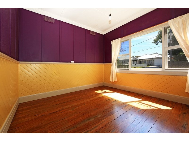 80 Shoalhaven Street, Nowra NSW 2541