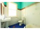 80 Shoalhaven Street, Nowra NSW 2541