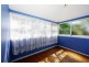 80 Shoalhaven Street, Nowra NSW 2541