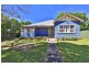 80 Shoalhaven Street, Nowra NSW 2541