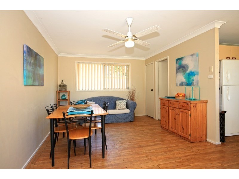 73 Lyndhurst Drive, Bomaderry NSW 2541