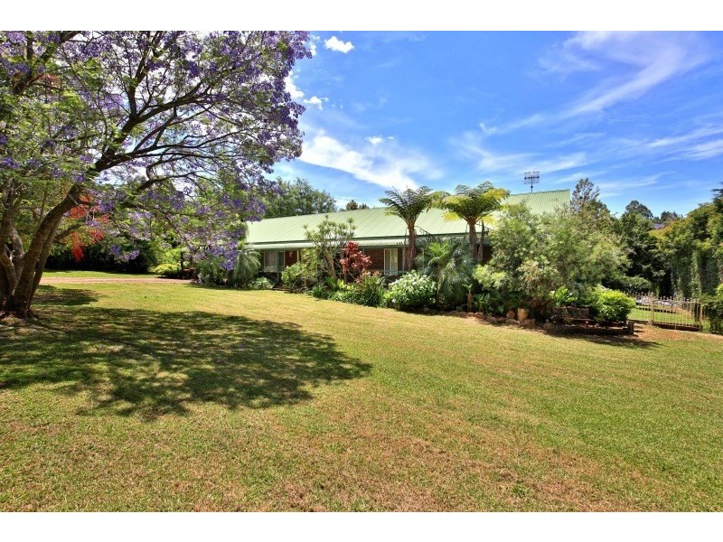 15 Lowana Close, Tapitallee NSW 2540