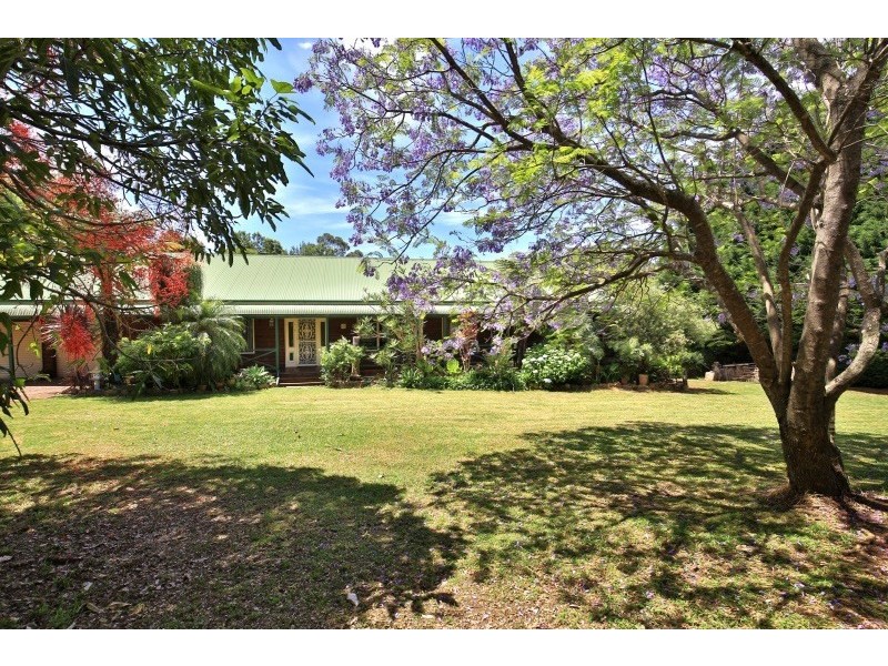 15 Lowana Close, Tapitallee NSW 2540