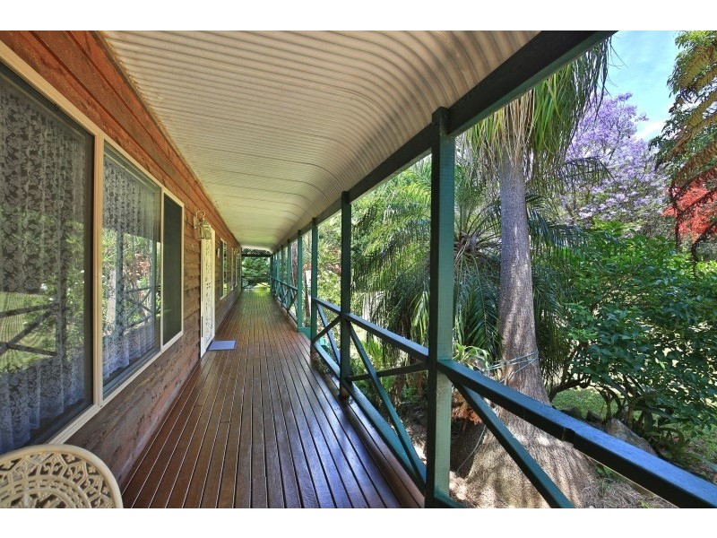 15 Lowana Close, Tapitallee NSW 2540