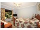 15 Lowana Close, Tapitallee NSW 2540