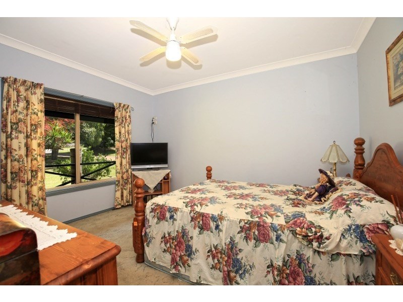 15 Lowana Close, Tapitallee NSW 2540