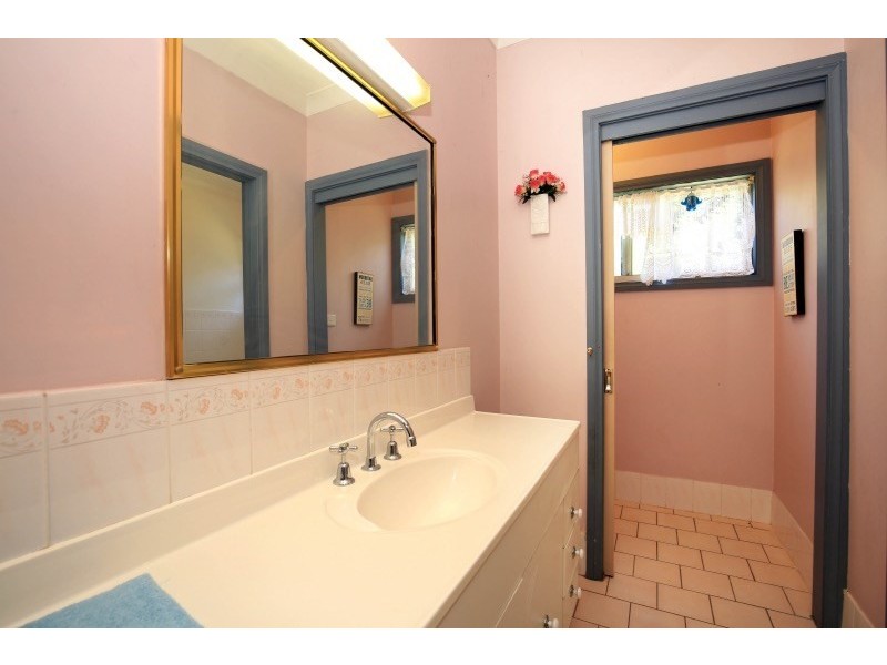 15 Lowana Close, Tapitallee NSW 2540