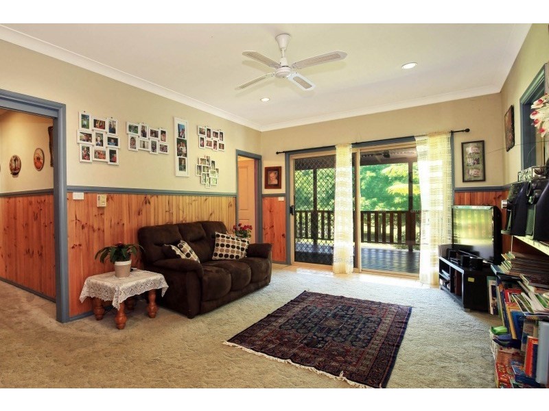 15 Lowana Close, Tapitallee NSW 2540