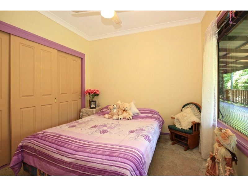 15 Lowana Close, Tapitallee NSW 2540