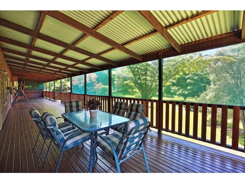 15 Lowana Close, Tapitallee NSW 2540