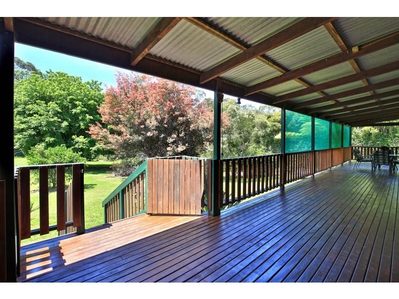 15 Lowana Close, Tapitallee NSW 2540