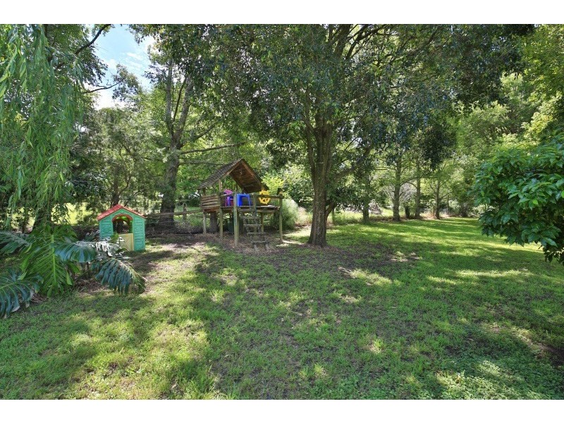 15 Lowana Close, Tapitallee NSW 2540