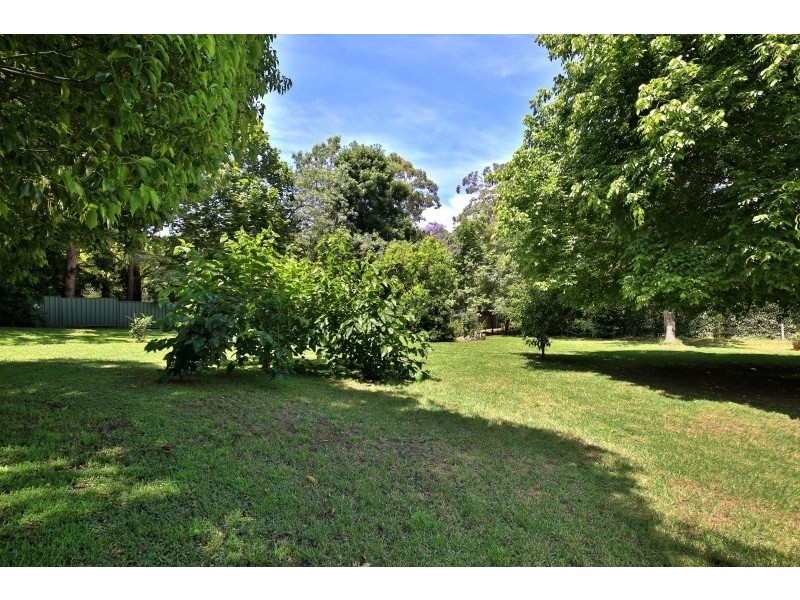 15 Lowana Close, Tapitallee NSW 2540