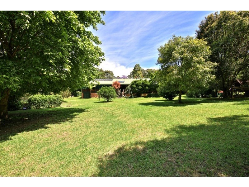 15 Lowana Close, Tapitallee NSW 2540