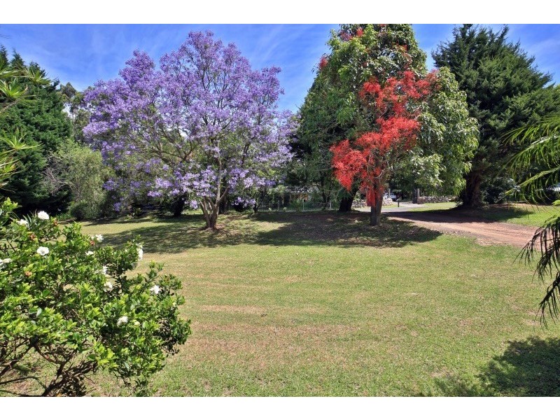 15 Lowana Close, Tapitallee NSW 2540