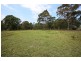 Lot 22, 15 Oakbanks Place, Worrigee NSW 2540