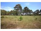 Lot 22, 15 Oakbanks Place, Worrigee NSW 2540