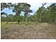 Lot 22, 15 Oakbanks Place, Worrigee NSW 2540