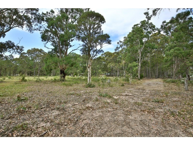 Lot 22, 15 Oakbanks Place, Worrigee NSW 2540