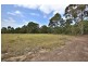 Lot 22, 15 Oakbanks Place, Worrigee NSW 2540